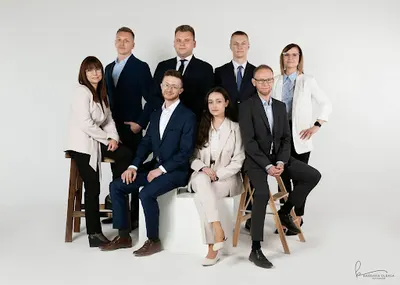 Realton Nieruchomości Zabrze